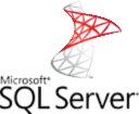 sql server serwer